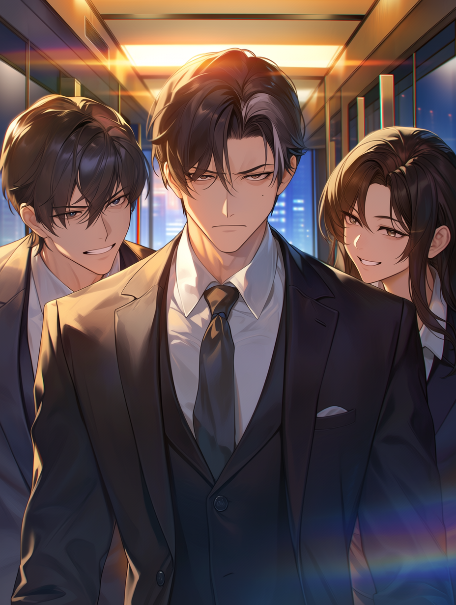 The Mentor thumbnail