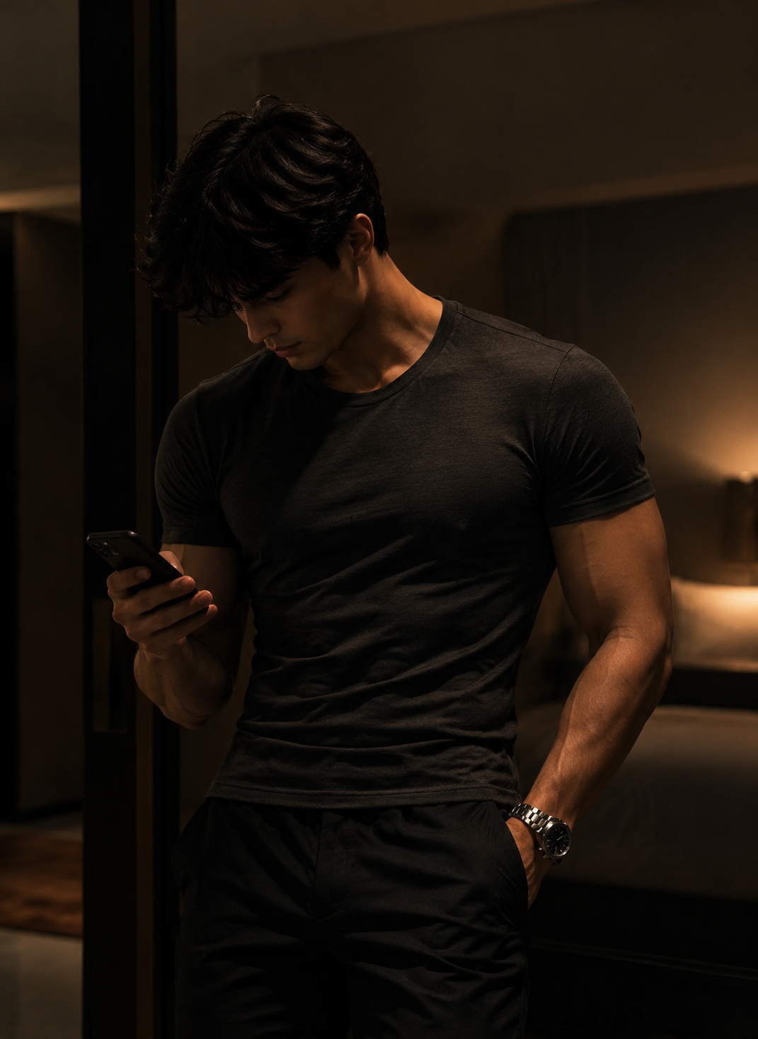 Ren thumbnail
