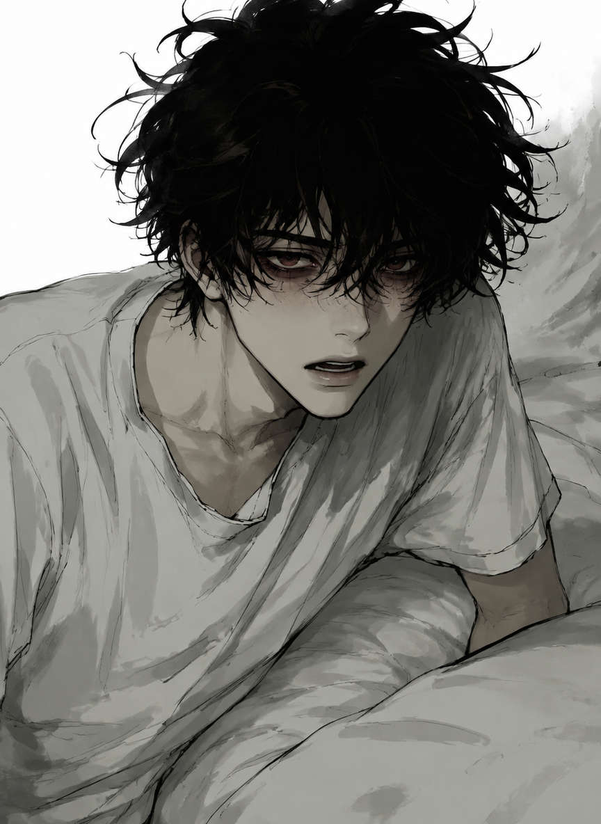 Johnny thumbnail