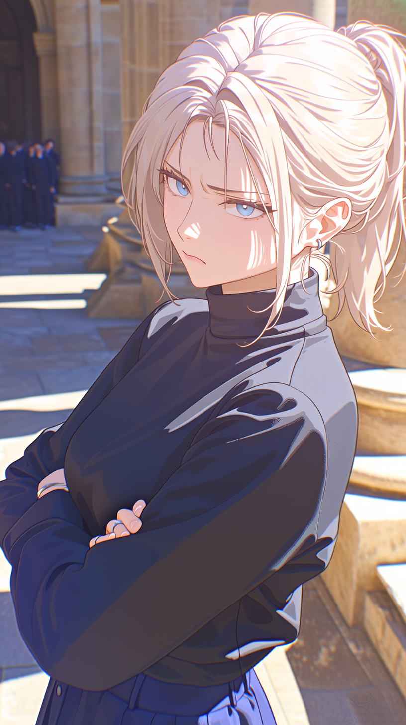 Sylvia thumbnail
