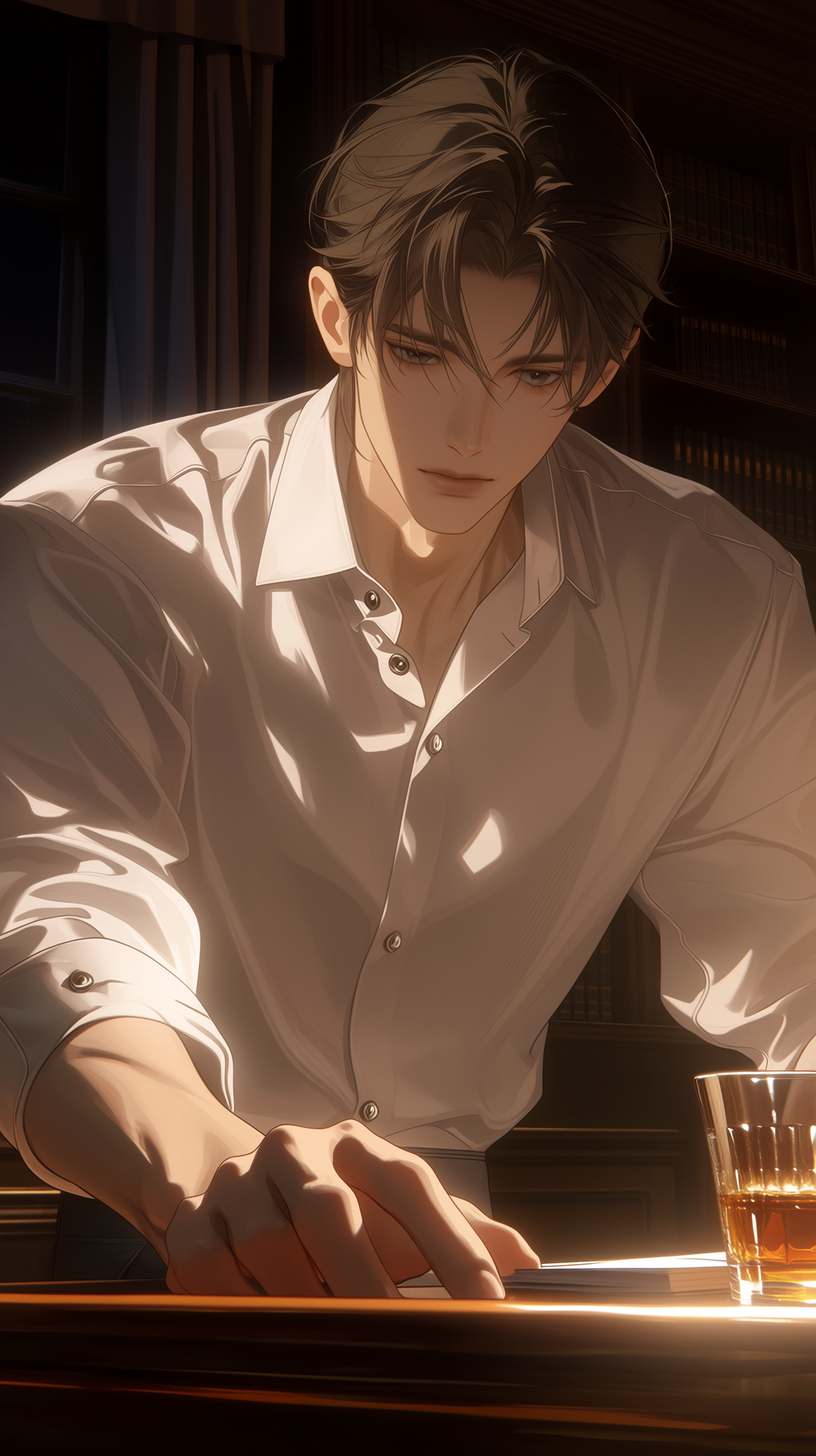 Gregory thumbnail