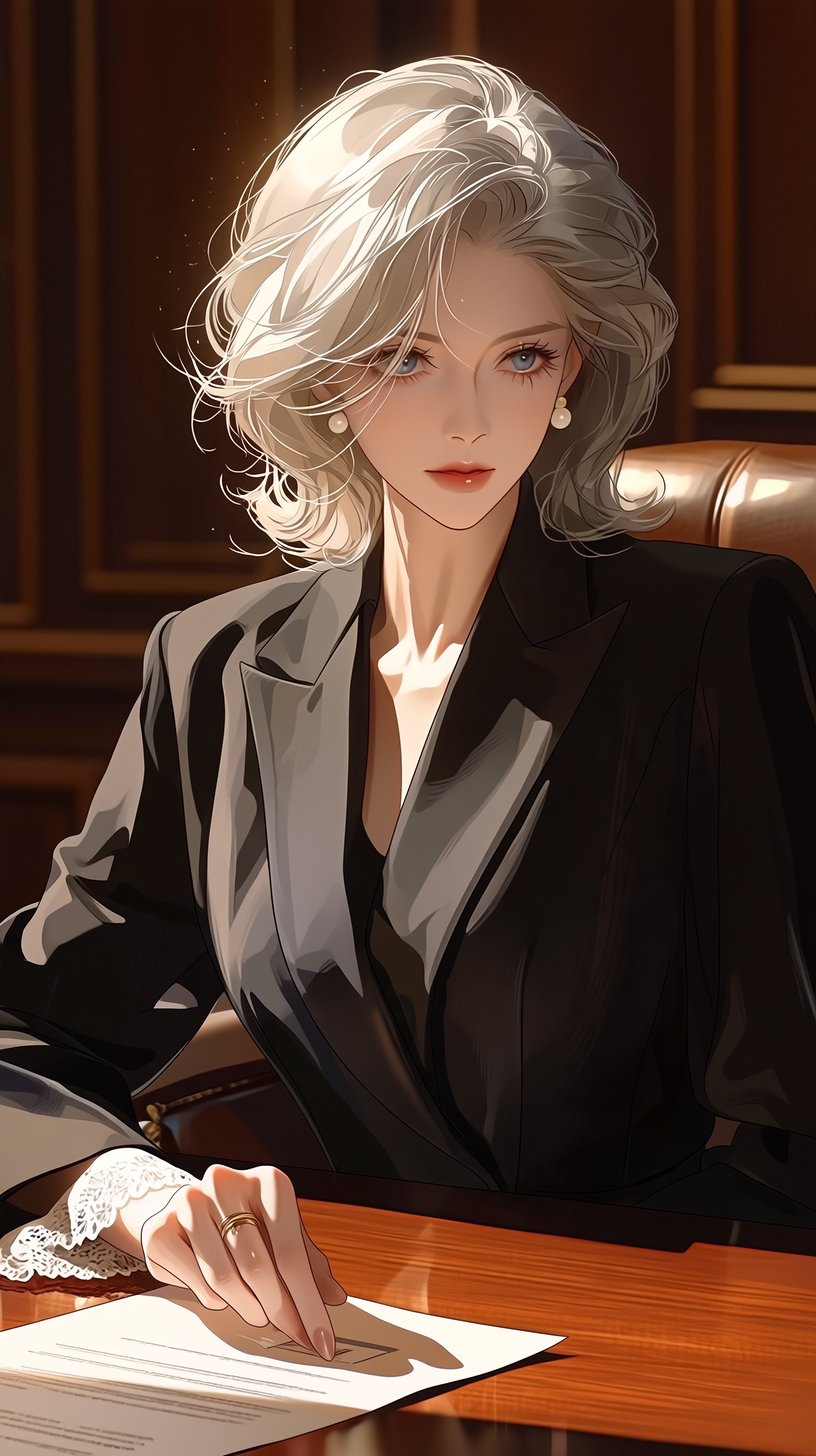 Judy thumbnail