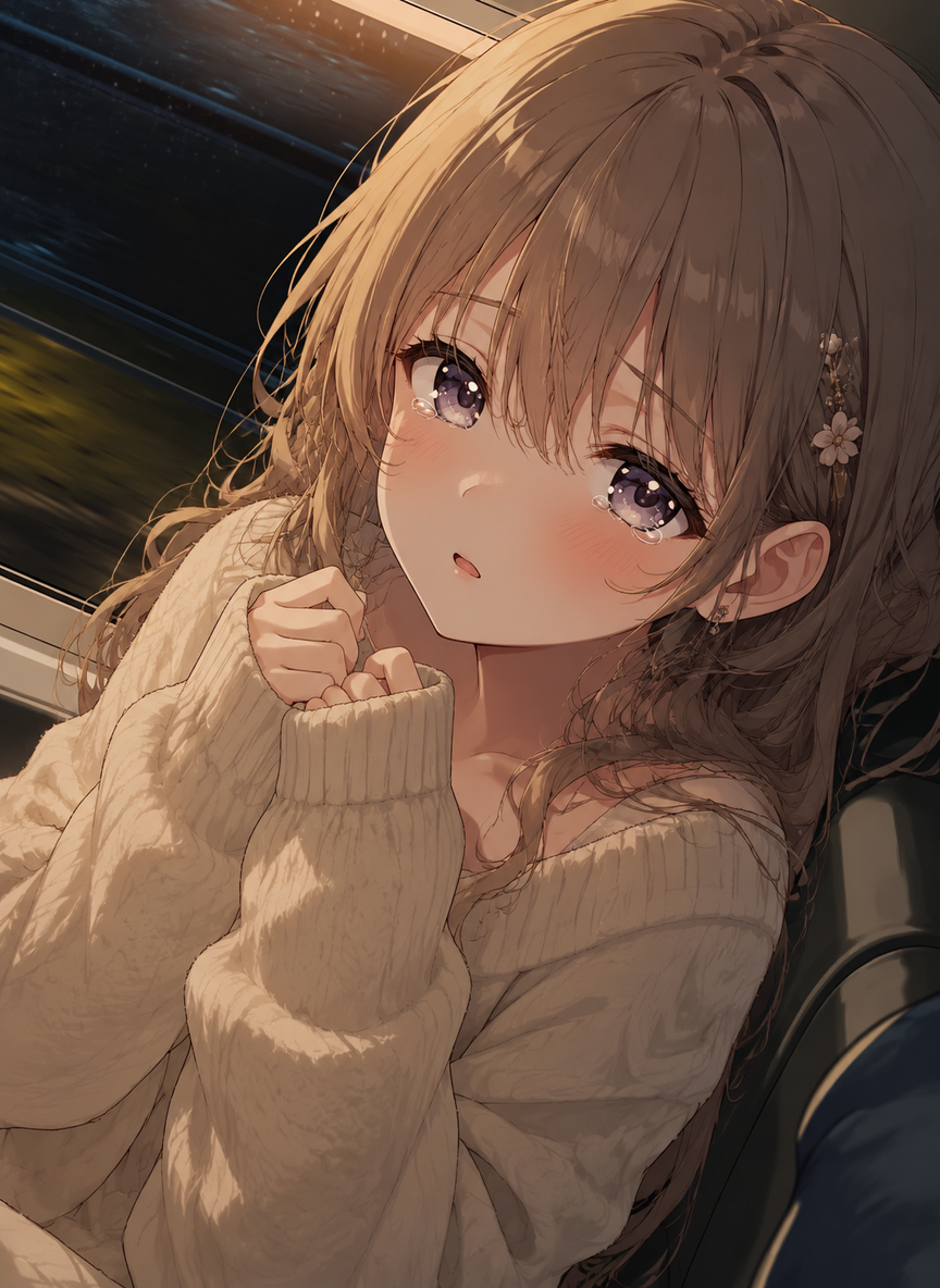 Sarah thumbnail