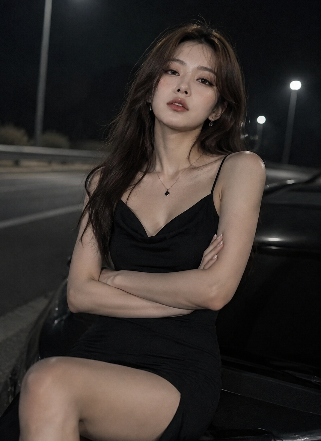 Janet thumbnail