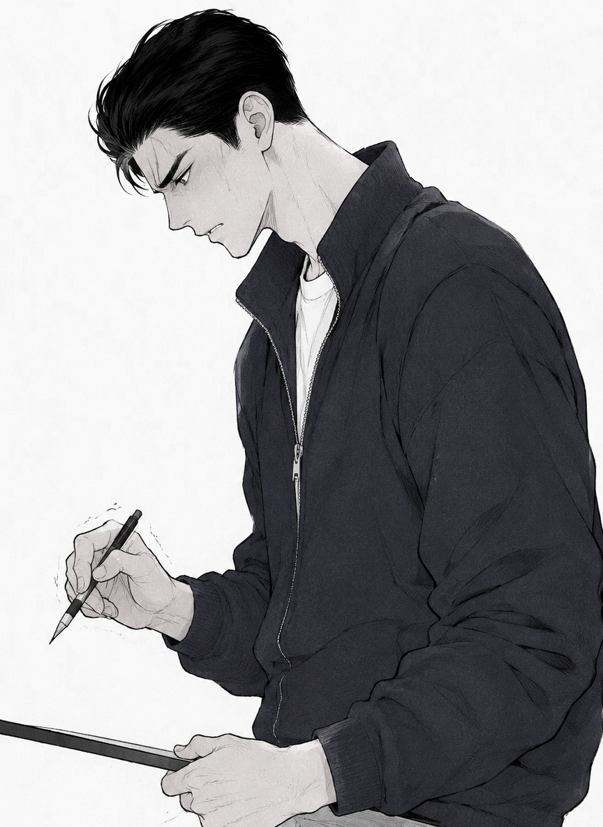 Rupert thumbnail