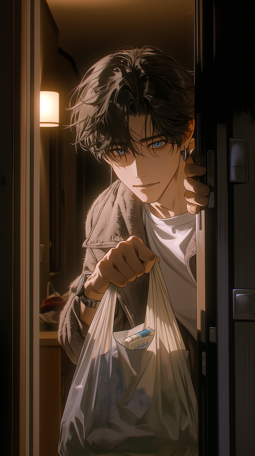 Rhys thumbnail