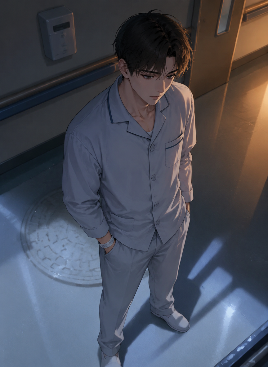 Milo-Omega-BL thumbnail