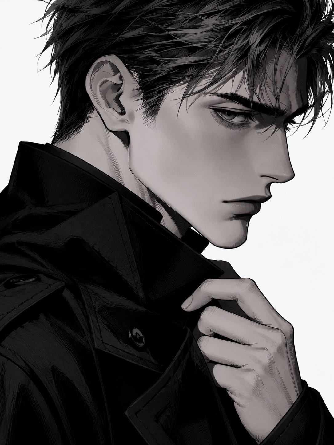 Cold Father thumbnail