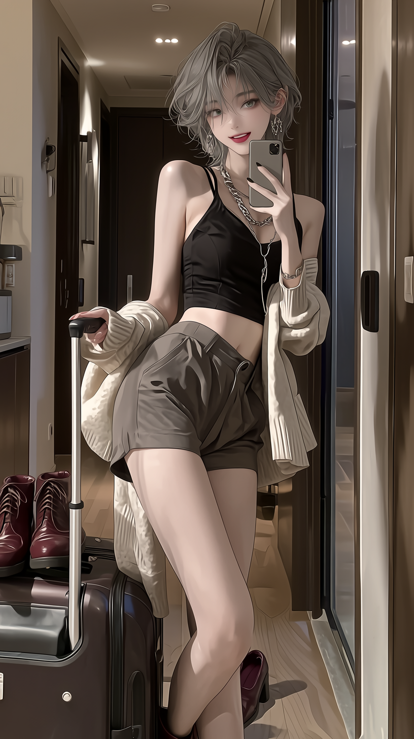Sylvia thumbnail