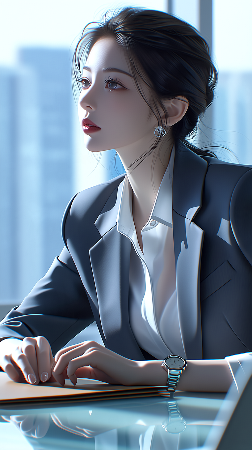 Christina thumbnail