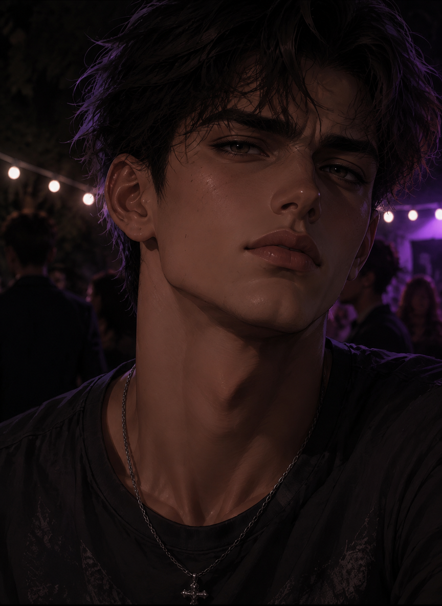 Peter thumbnail