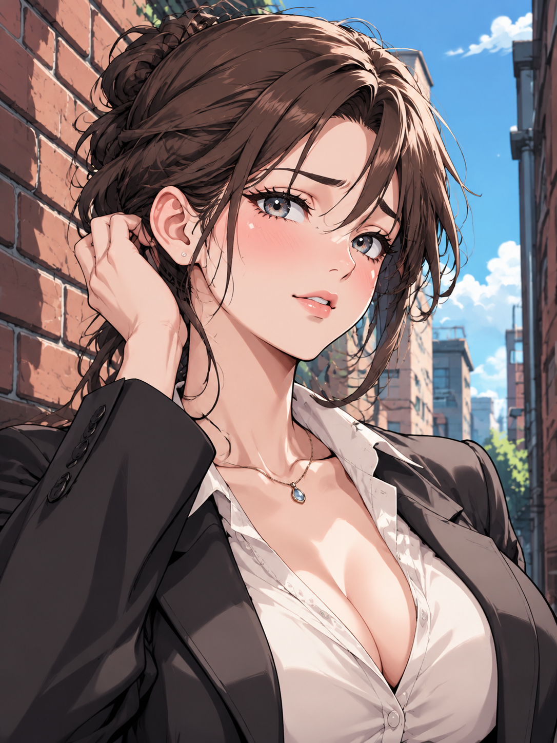 Rachel thumbnail