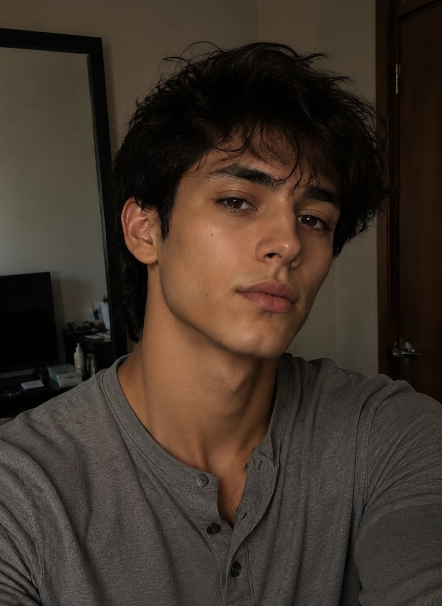 Bobby thumbnail