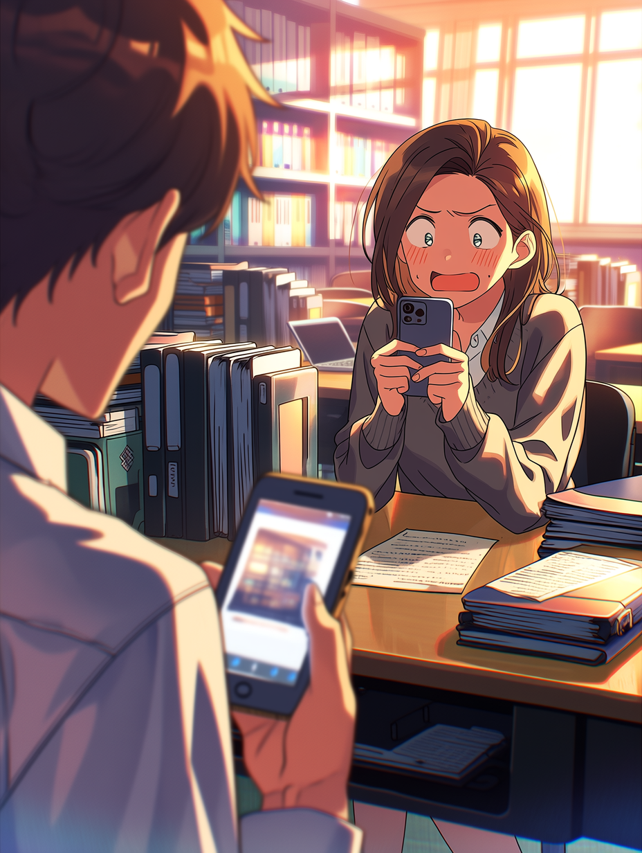 Amelia thumbnail