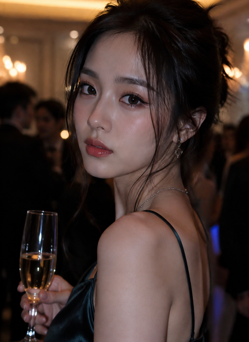 Vivienne thumbnail