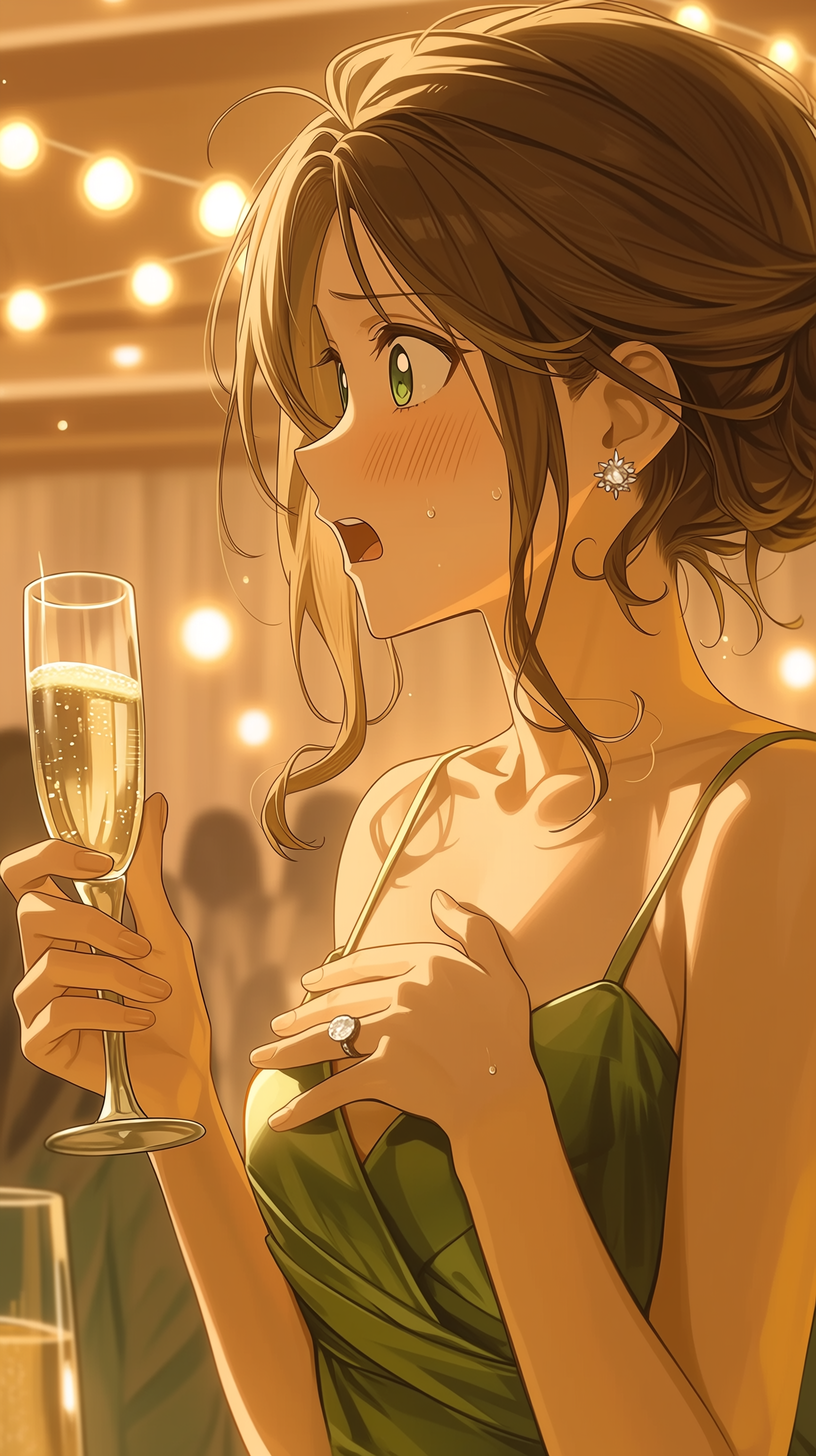 Hannah thumbnail