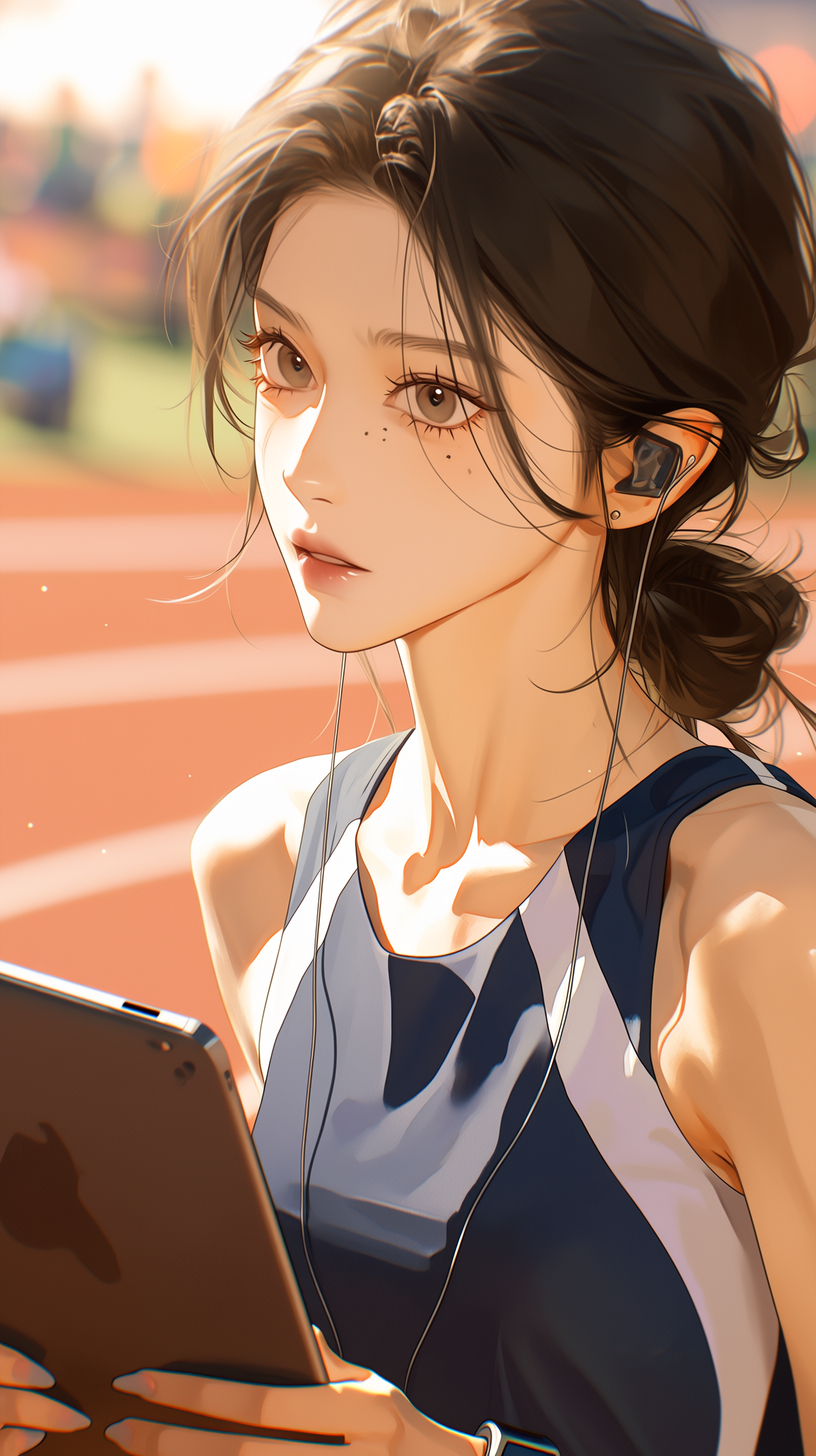 Lucy thumbnail