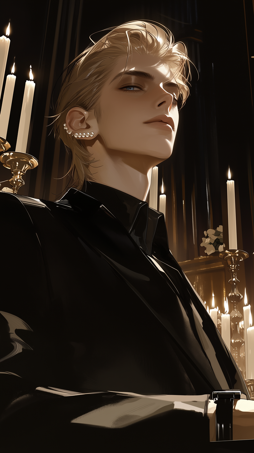 Ashley thumbnail