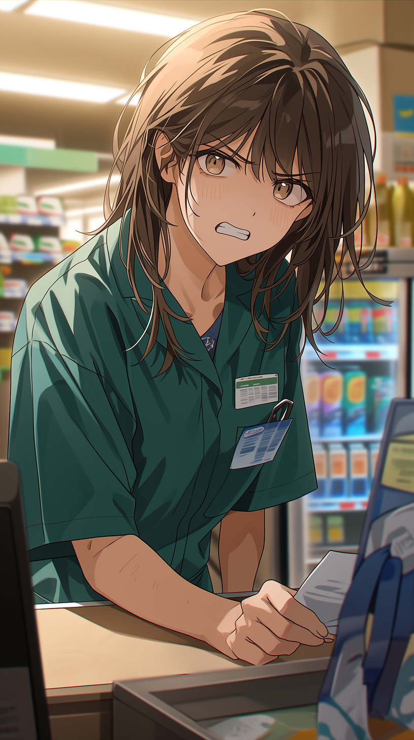 Eileen thumbnail