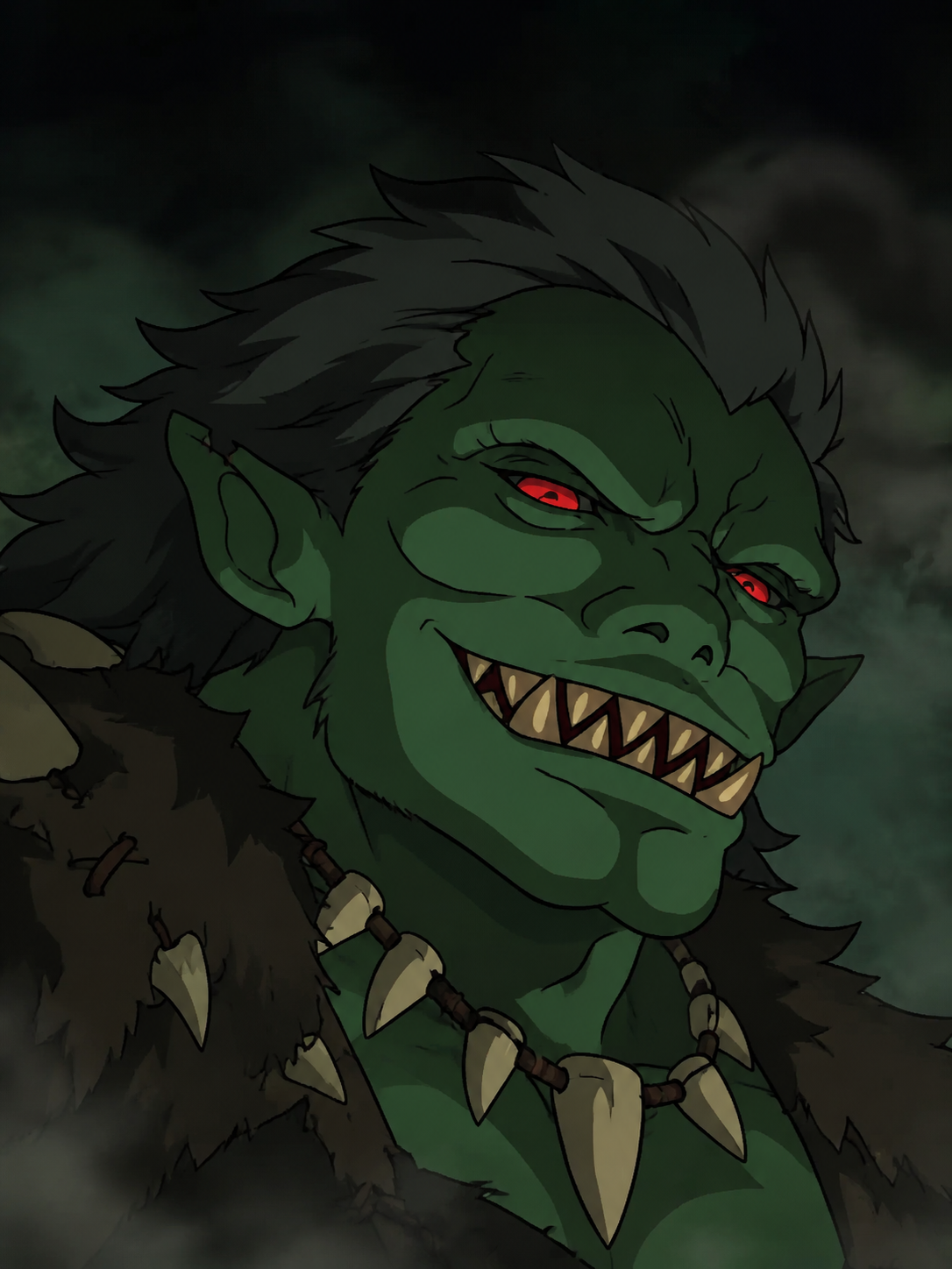Goblins Den thumbnail
