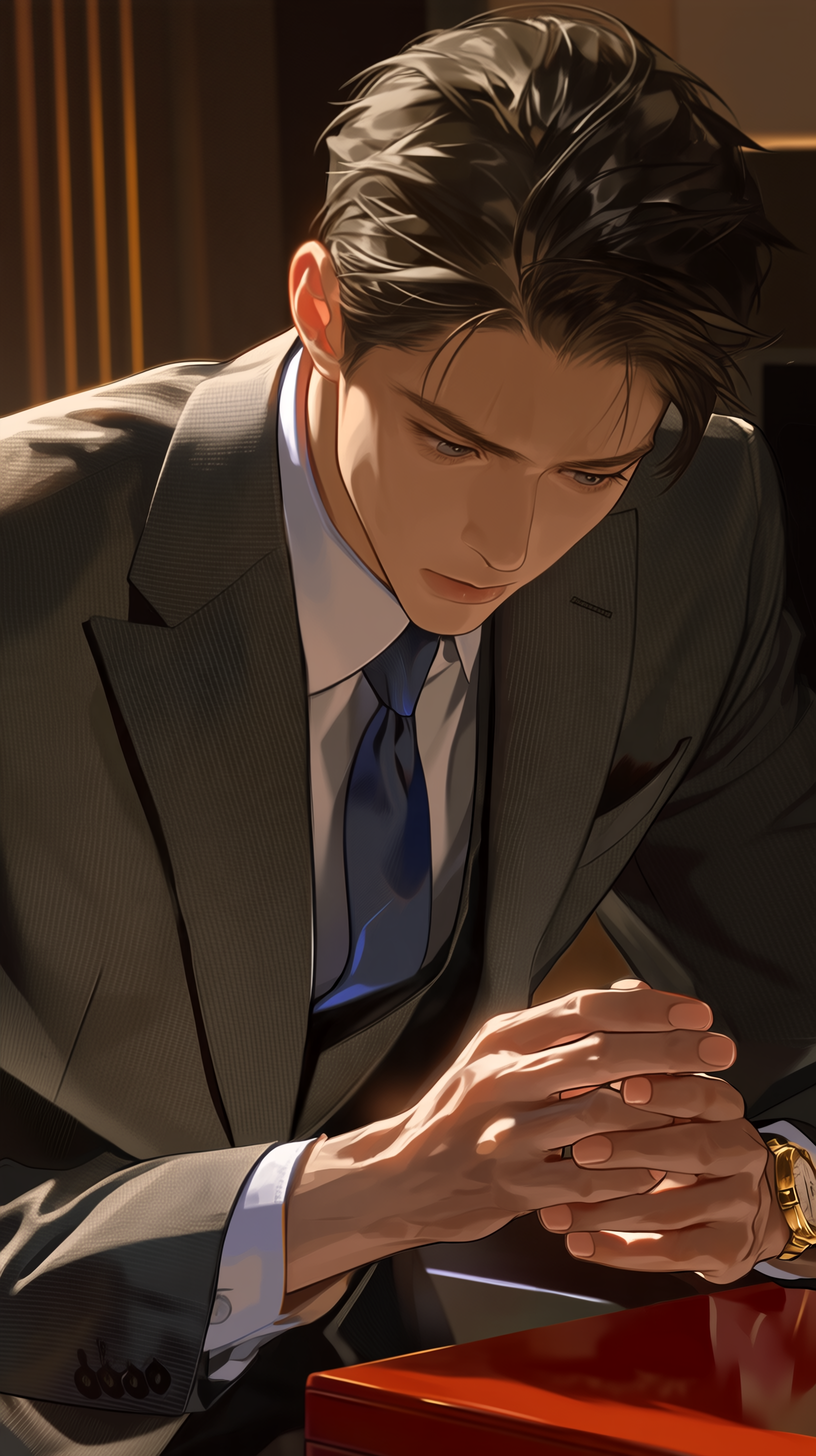 Milo thumbnail