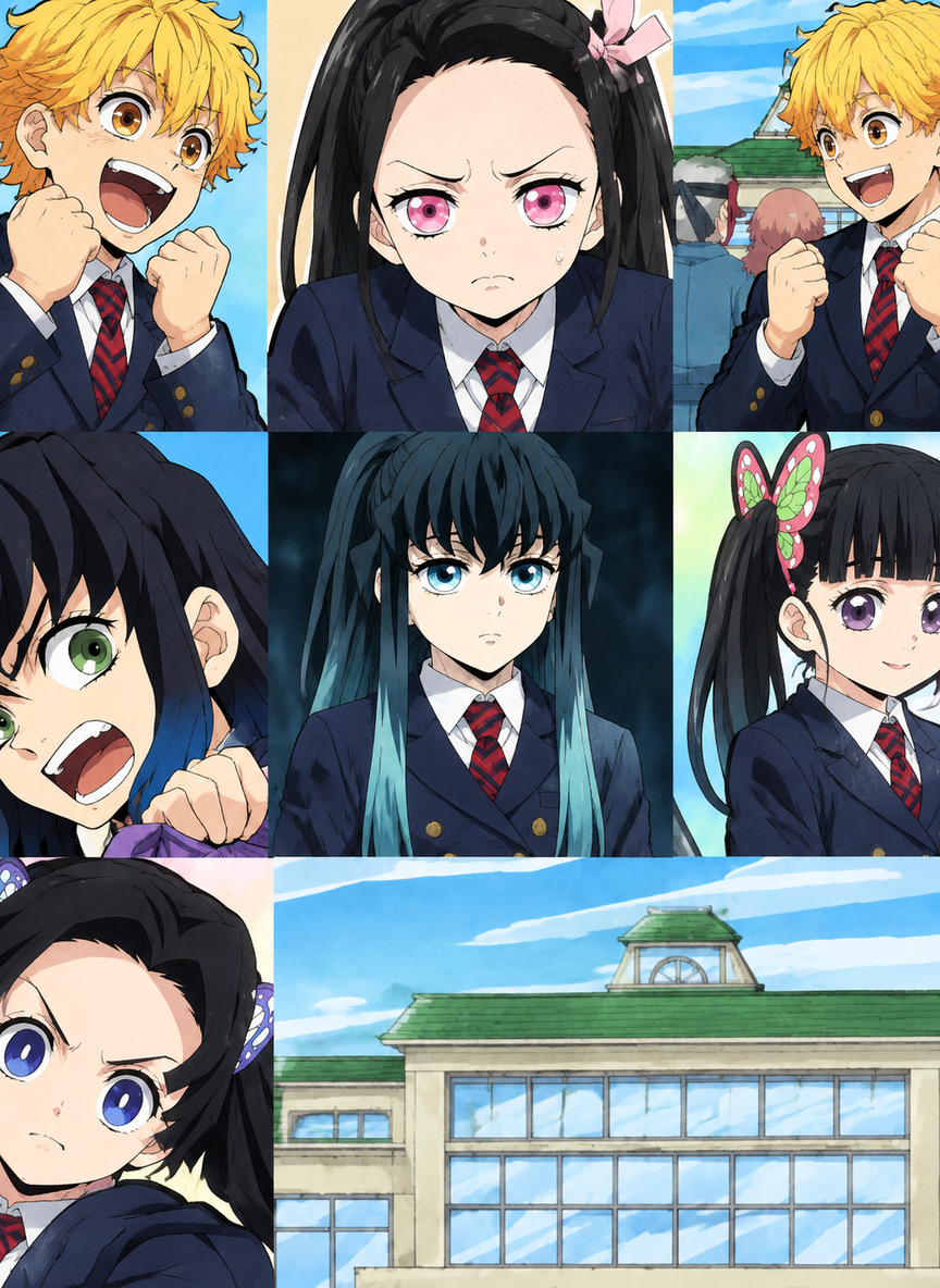 St. Jude's Coastline Retreat thumbnail