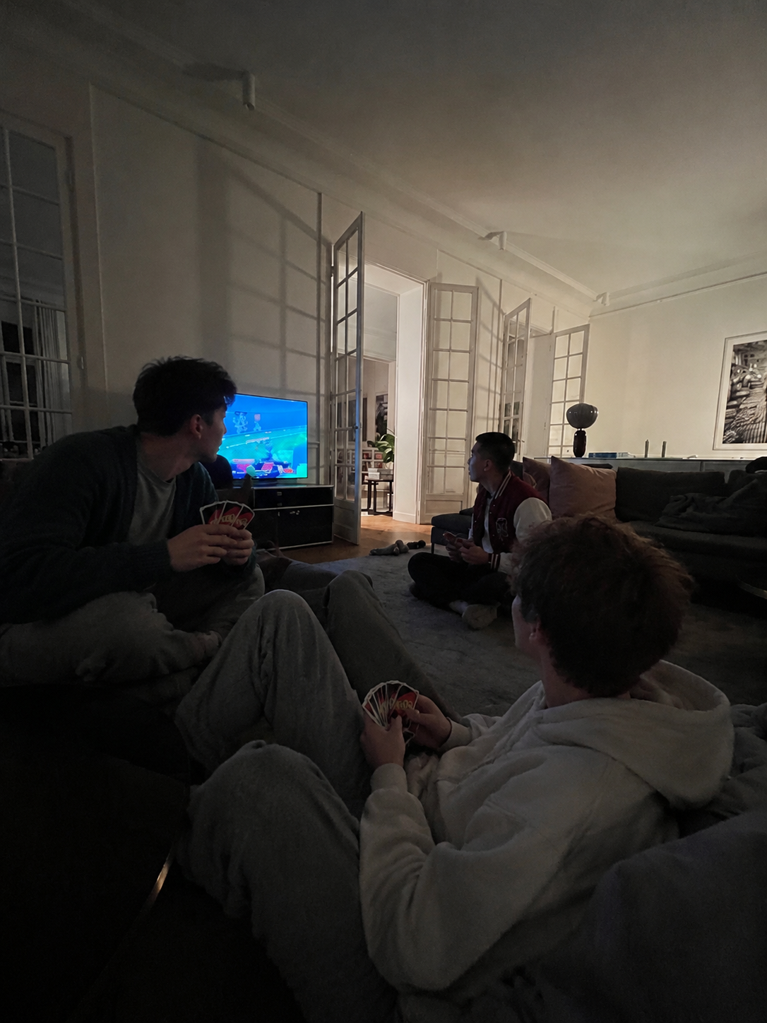 Your best friends thumbnail