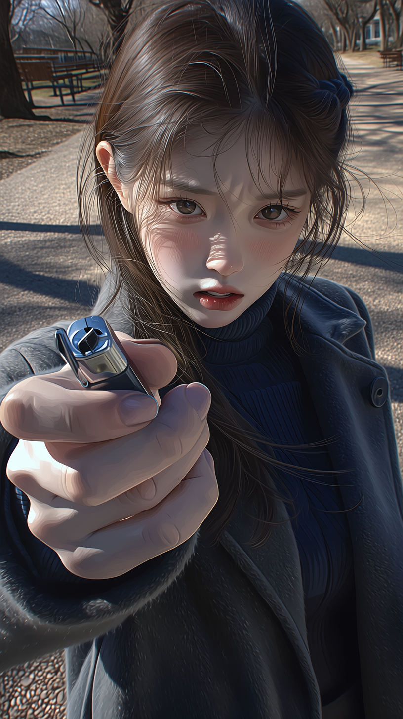 Francesca thumbnail