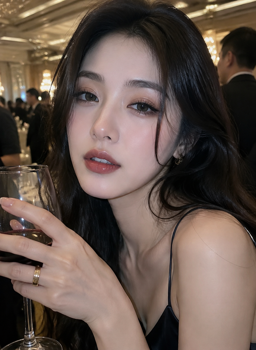 Vivian thumbnail