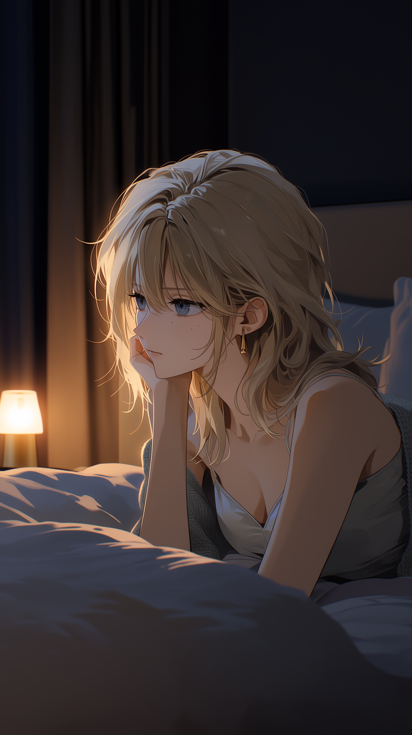 Lucy thumbnail