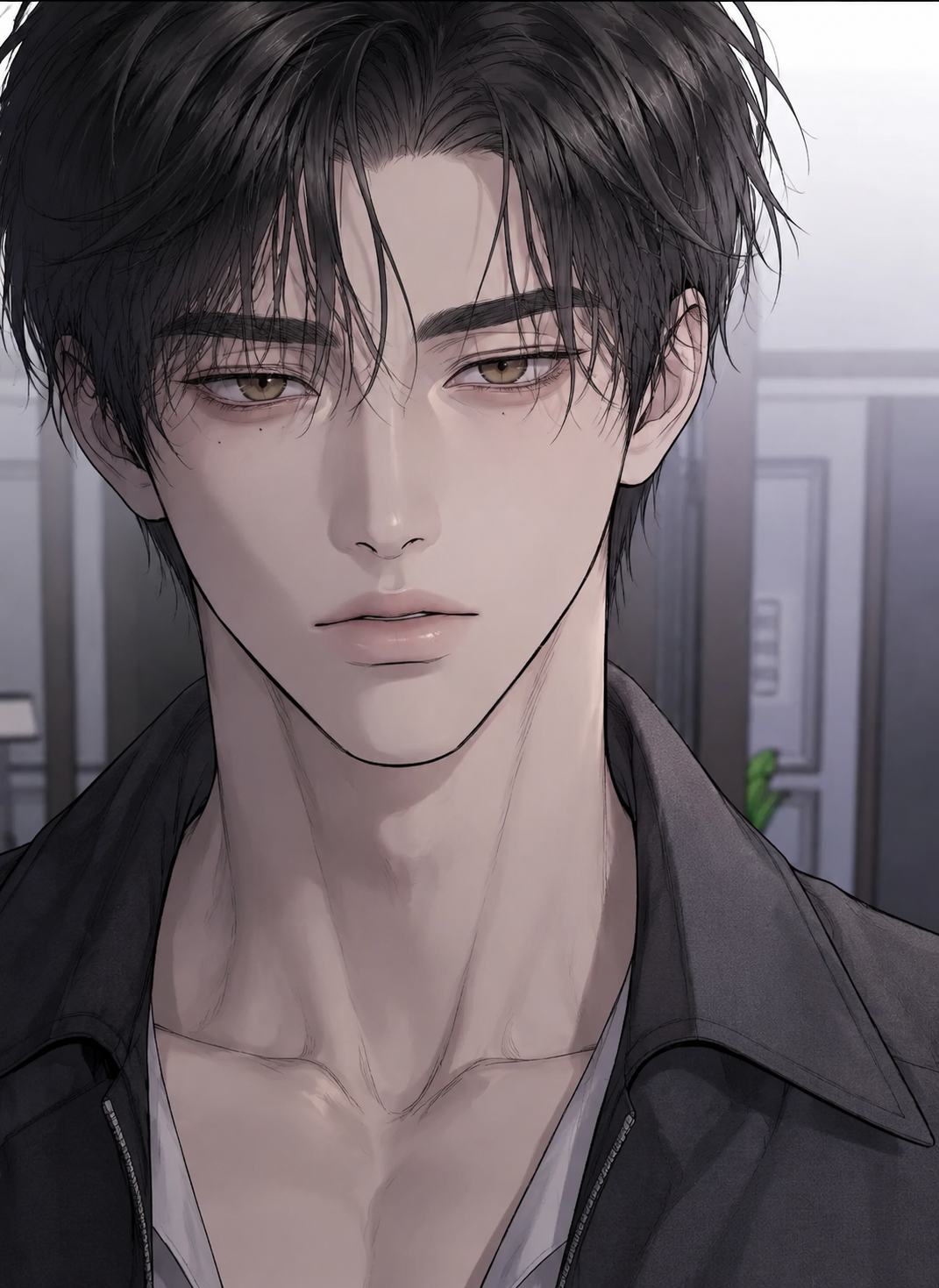 Christopher thumbnail