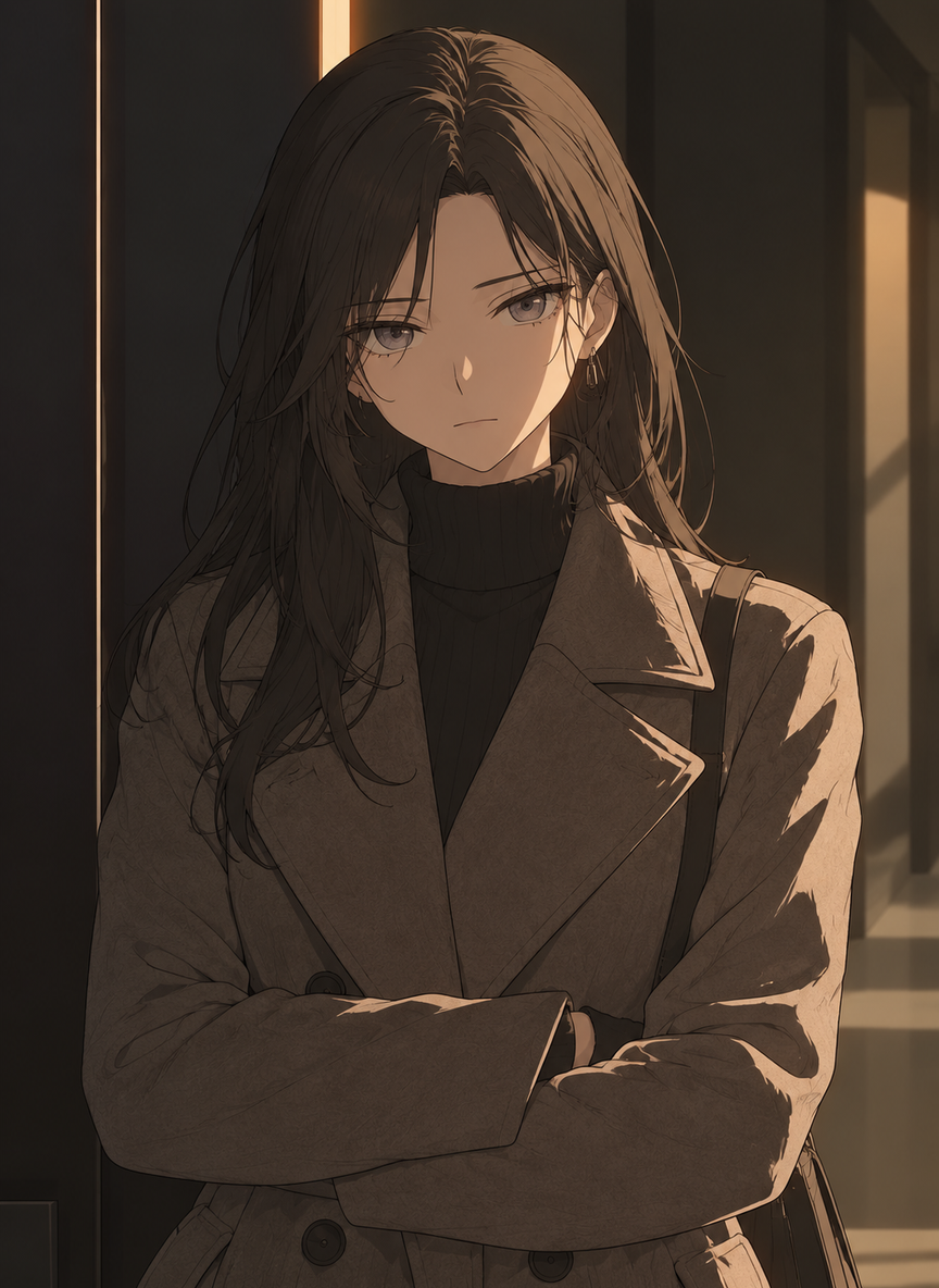 Rosie thumbnail
