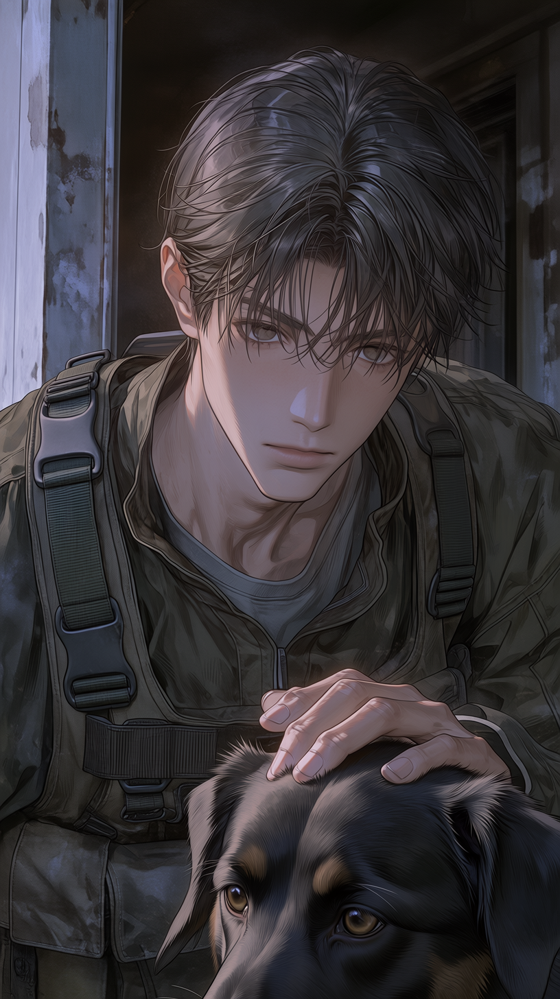 Christopher thumbnail