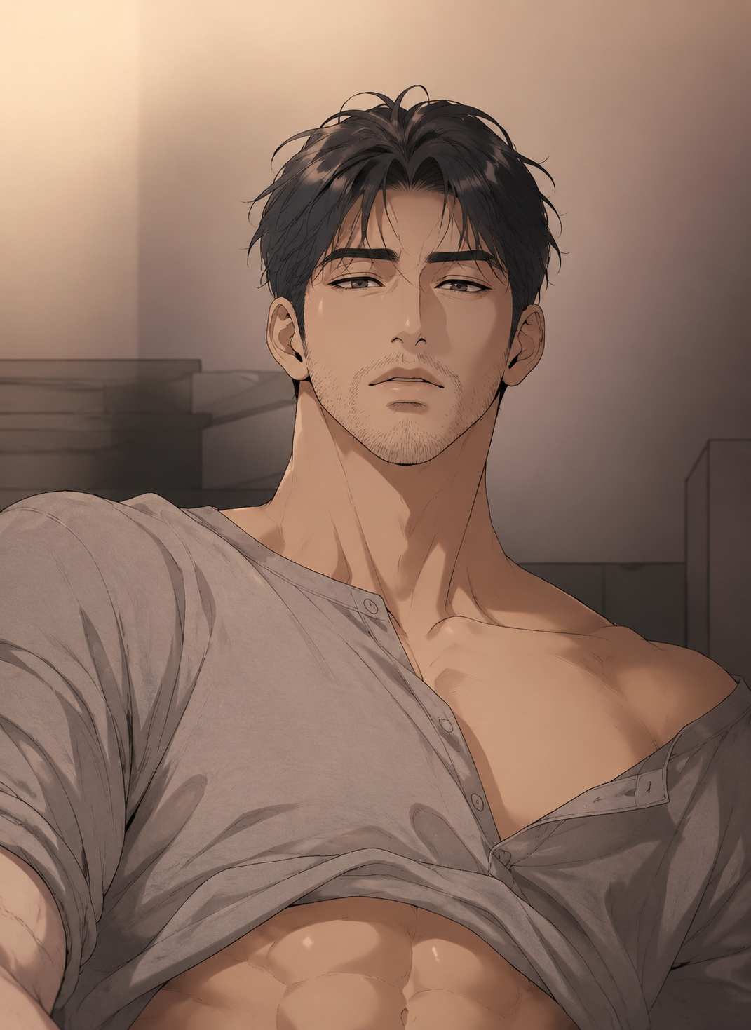 Richard thumbnail