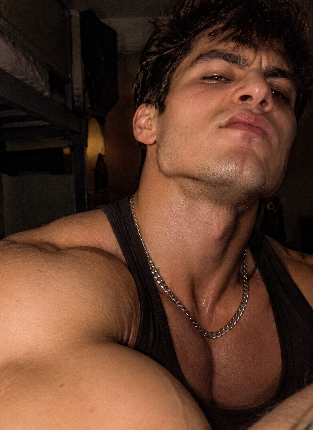 Edward thumbnail