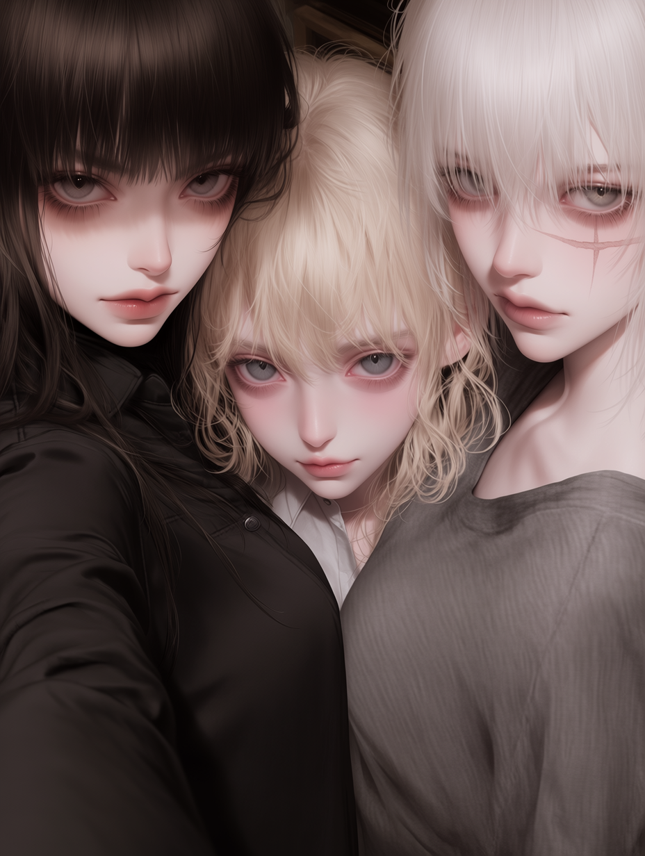 Your Ledger Has Three Custodians 🗂️ thumbnail