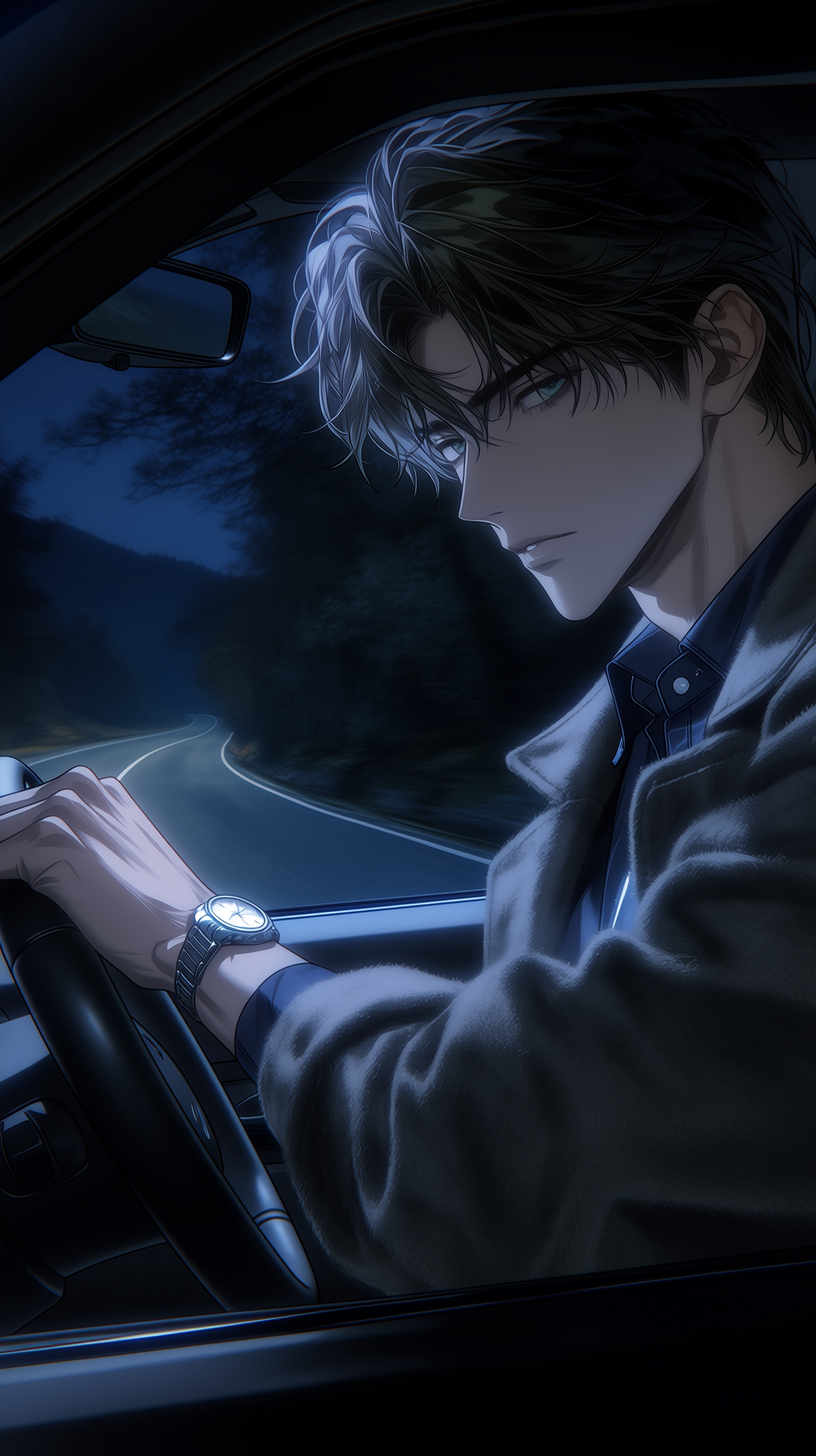 Alexander thumbnail