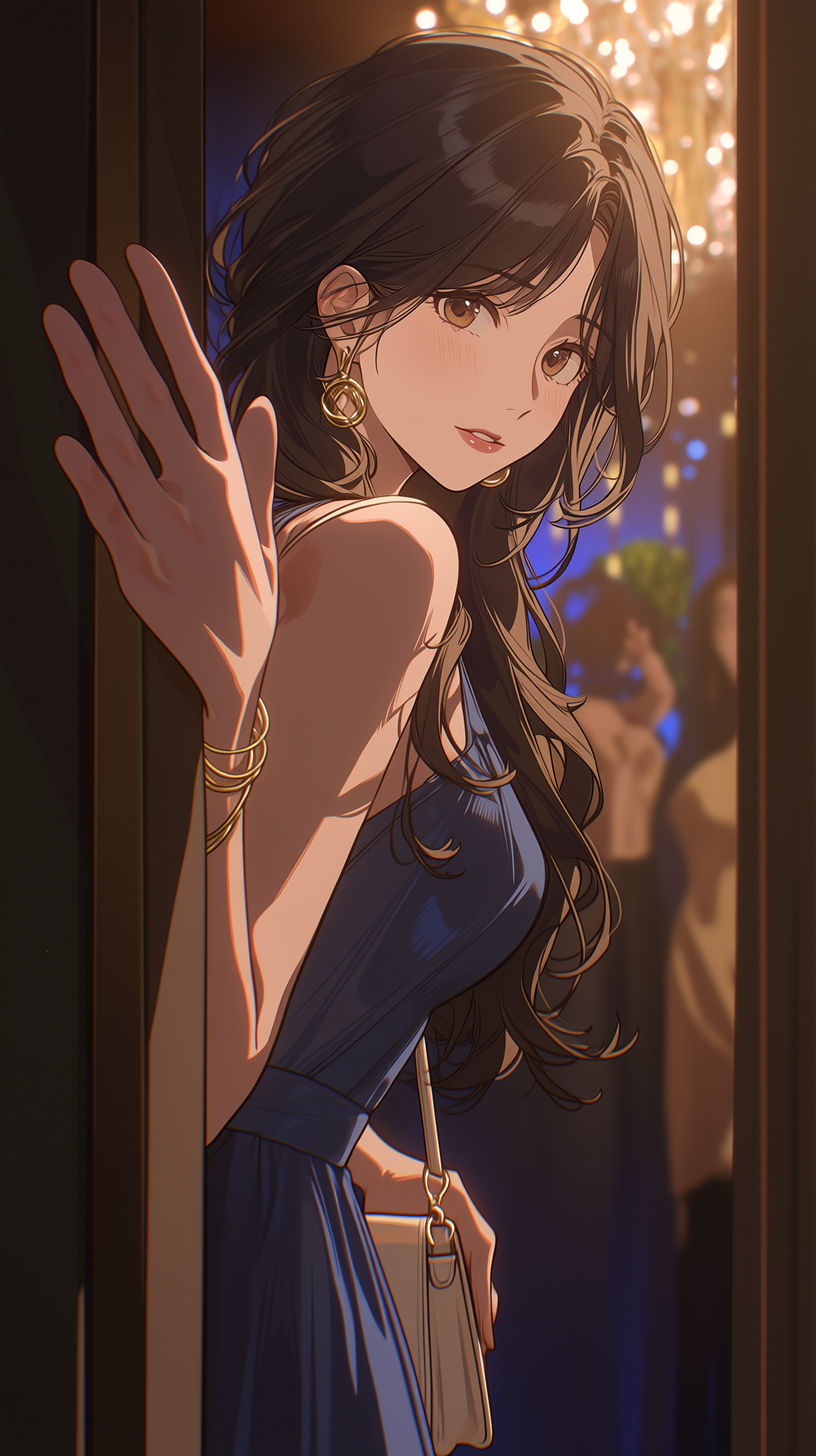 Sara thumbnail