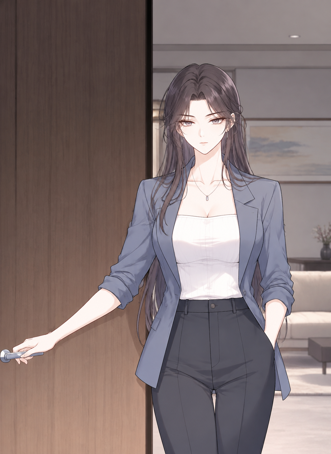 Deborah thumbnail
