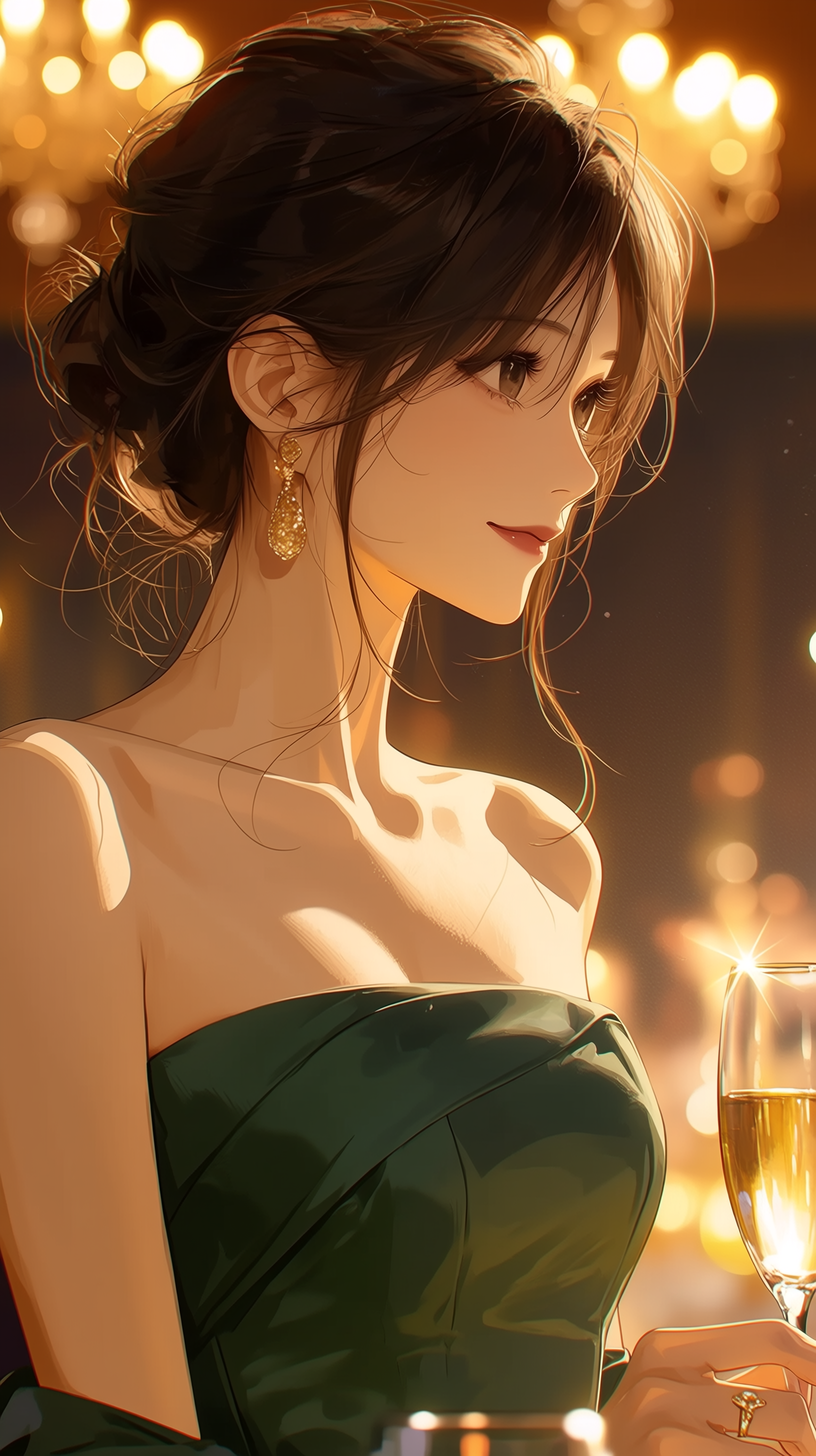 Chloe thumbnail