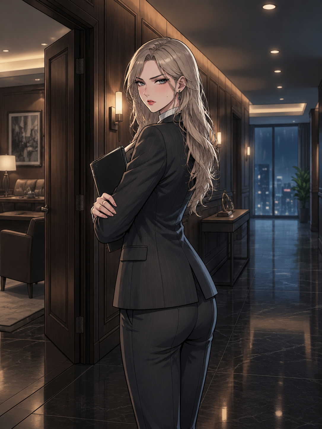 Sheila thumbnail