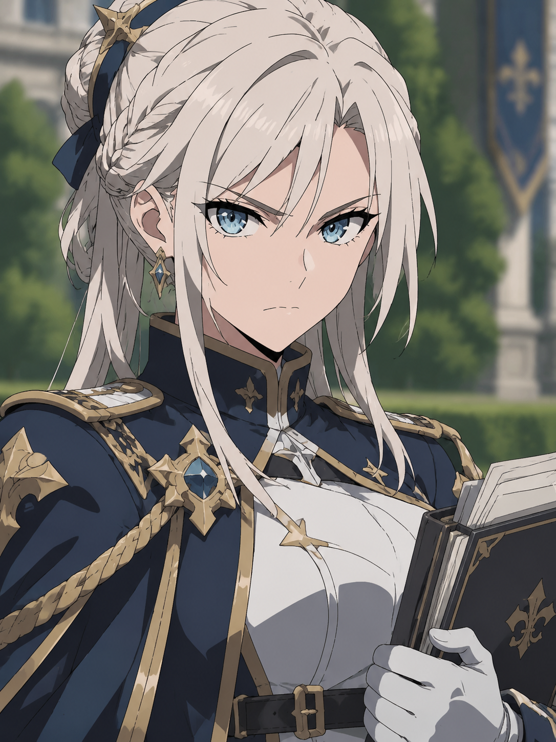 Charlotte thumbnail