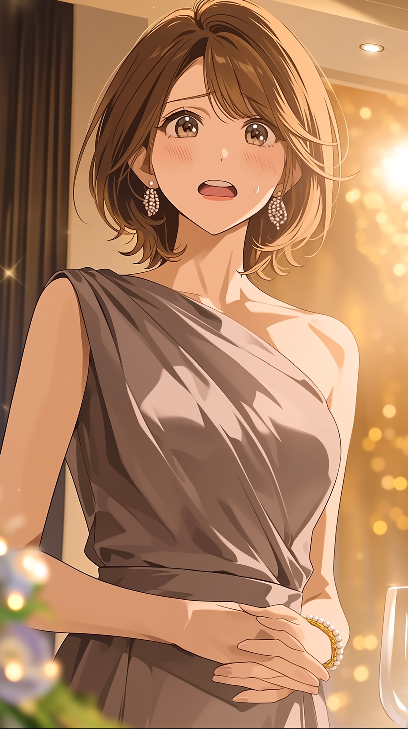 Donna thumbnail