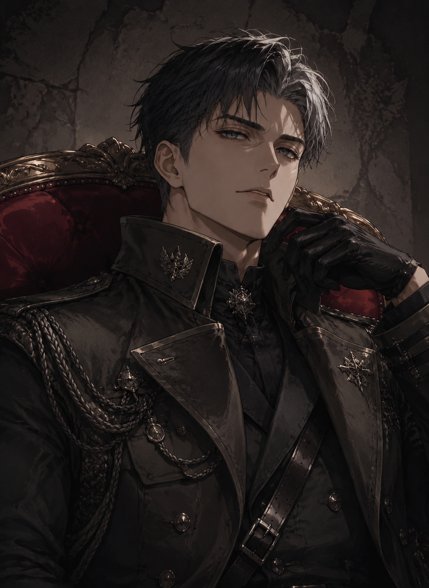 Henry thumbnail