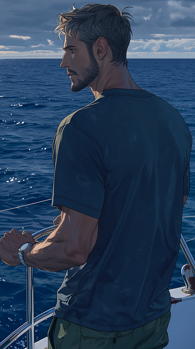 Larry thumbnail