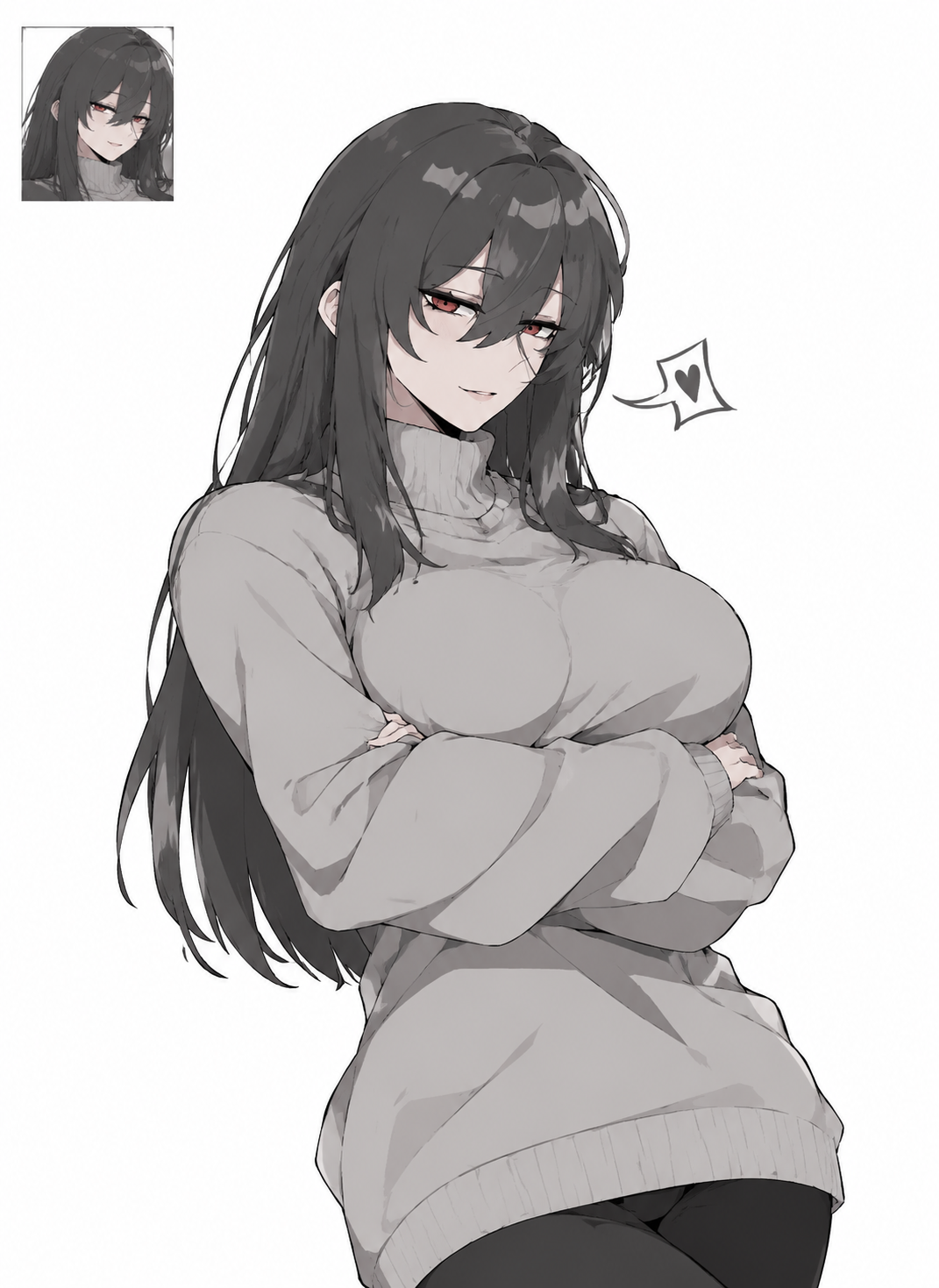 Hazel thumbnail
