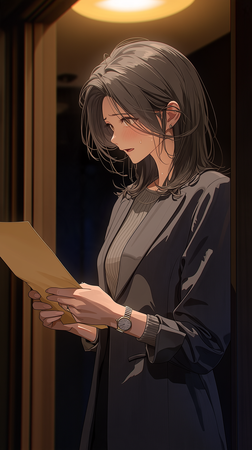 Sophia thumbnail