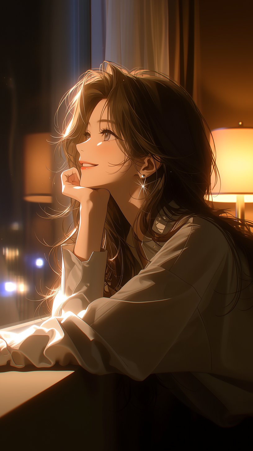 Sophia thumbnail