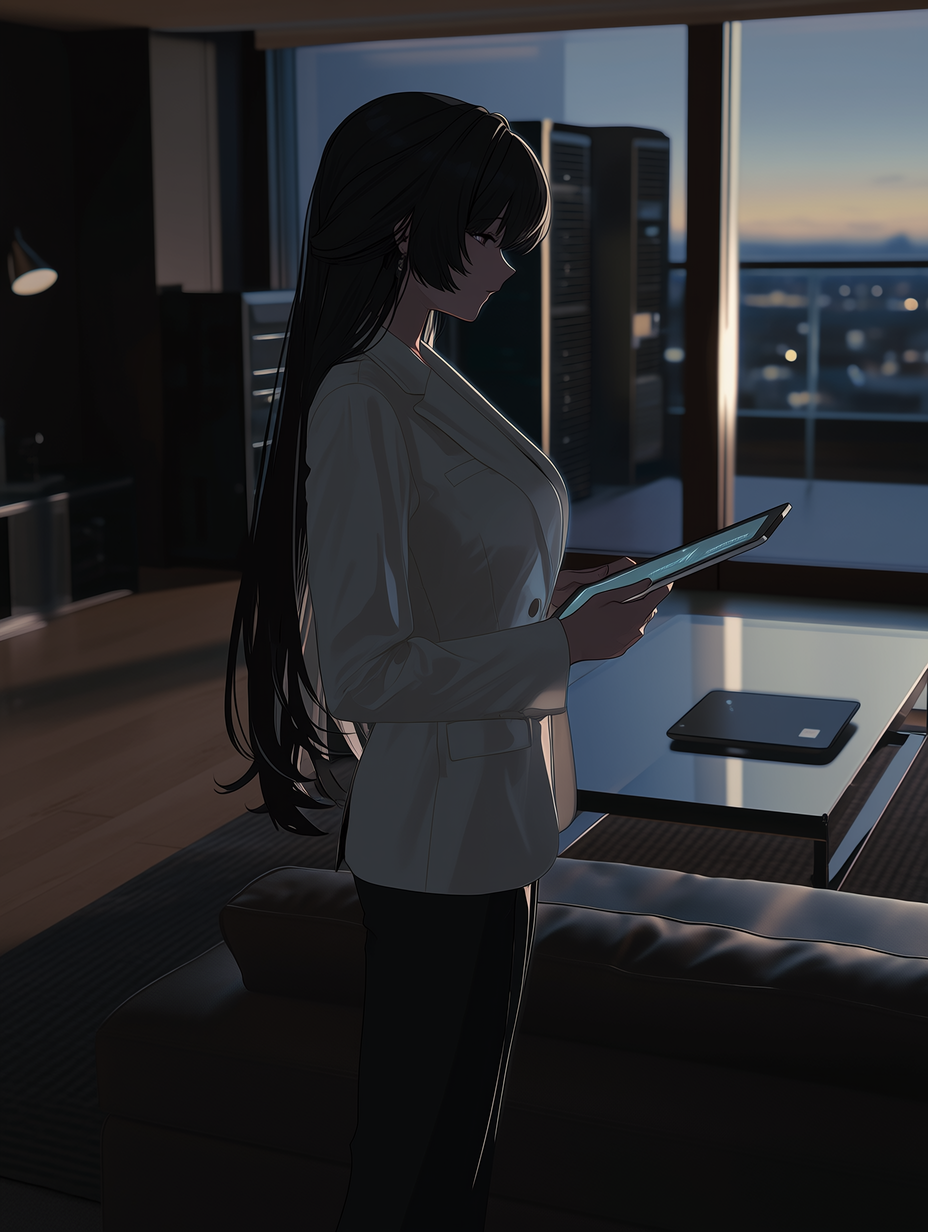 Astra thumbnail