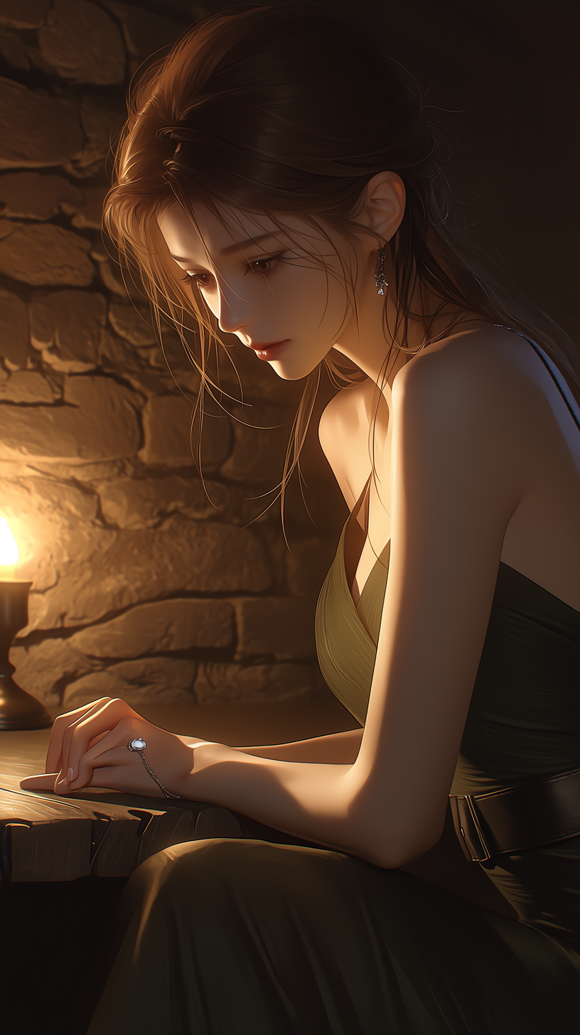 Rosie thumbnail